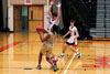 BP Boys Varsity vs Ringgold p1 - Picture 45