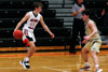 BP Boys Varsity vs Ringgold p1 - Picture 46