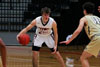 BP Boys Varsity vs Ringgold p1 - Picture 48