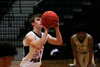 BP Boys Varsity vs Ringgold p1 - Picture 50