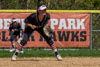 BP Varsity vs West Mifflin p1 - Picture 05