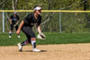 BP Varsity vs West Mifflin p1 - Picture 07