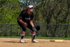 BP Varsity vs West Mifflin p1 - Picture 08