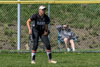 BP Varsity vs West Mifflin p1 - Picture 09