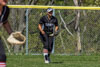 BP Varsity vs West Mifflin p1 - Picture 11