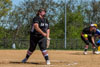 BP Varsity vs West Mifflin p1 - Picture 18