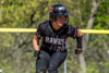 BP Varsity vs West Mifflin p1 - Picture 22