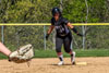 BP Varsity vs West Mifflin p1 - Picture 25