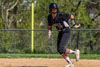 BP Varsity vs West Mifflin p1 - Picture 37