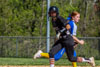 BP Varsity vs West Mifflin p1 - Picture 38