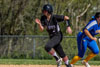 BP Varsity vs West Mifflin p1 - Picture 43