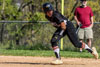 BP Varsity vs West Mifflin p1 - Picture 45