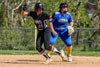 BP Varsity vs West Mifflin p1 - Picture 46