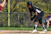 BP Varsity vs West Mifflin p1 - Picture 52