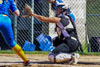 BP Varsity vs West Mifflin p1 - Picture 55