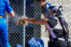 BP Varsity vs West Mifflin p1 - Picture 56