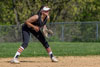 BP Varsity vs West Mifflin p1 - Picture 57