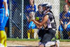 BP Varsity vs West Mifflin p1 - Picture 58