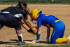 BP Varsity vs West Mifflin p1 - Picture 59