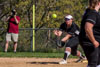 BP Varsity vs West Mifflin p1 - Picture 62