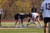 BP Varsity vs Greater Latrobe p1 - Picture 01