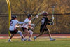 BP Varsity vs Greater Latrobe p1 - Picture 02