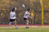 BP Varsity vs Greater Latrobe p1 - Picture 03