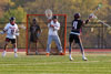 BP Varsity vs Greater Latrobe p1 - Picture 04