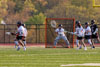 BP Varsity vs Greater Latrobe p1 - Picture 10