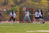 BP Varsity vs Greater Latrobe p1 - Picture 11