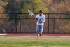 BP Varsity vs Greater Latrobe p1 - Picture 12