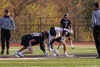 BP Varsity vs Greater Latrobe p1 - Picture 16