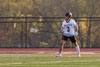 BP Varsity vs Greater Latrobe p1 - Picture 17