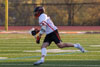 BP Varsity vs Greater Latrobe p1 - Picture 18