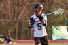 BP Varsity vs Greater Latrobe p1 - Picture 23