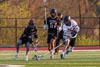 BP Varsity vs Greater Latrobe p1 - Picture 25