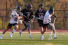 BP Varsity vs Greater Latrobe p1 - Picture 26