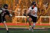 BP Varsity vs Greater Latrobe p1 - Picture 37