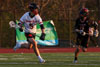 BP Varsity vs Greater Latrobe p1 - Picture 40