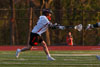 BP Varsity vs Greater Latrobe p1 - Picture 42