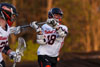 BP Varsity vs Greater Latrobe p1 - Picture 44