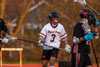 BP Varsity vs Greater Latrobe p1 - Picture 45