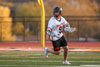 BP Varsity vs Greater Latrobe p1 - Picture 48