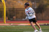 BP Varsity vs Greater Latrobe p1 - Picture 49