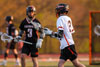 BP Varsity vs Greater Latrobe p1 - Picture 50