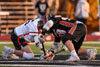 BP Varsity vs Greater Latrobe p1 - Picture 52