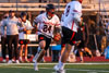 BP Varsity vs Greater Latrobe p1 - Picture 55