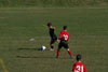 BPFC Black vs North Hills pg2 - Picture 01