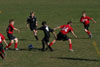 BPFC Black vs North Hills pg2 - Picture 02