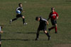 BPFC Black vs North Hills pg2 - Picture 03